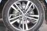 USED 2018 M AUDI Q5 2.0 TDI QUATTRO S LINE 5d 188 BHP 