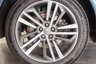 USED 2018 M AUDI Q5 2.0 TDI QUATTRO S LINE 5d 188 BHP 