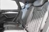 USED 2018 M AUDI Q5 2.0 TDI QUATTRO S LINE 5d 188 BHP 
