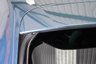 USED 2018 M AUDI Q5 2.0 TDI QUATTRO S LINE 5d 188 BHP 