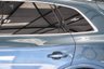 USED 2018 M AUDI Q5 2.0 TDI QUATTRO S LINE 5d 188 BHP 
