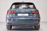 USED 2018 M AUDI Q5 2.0 TDI QUATTRO S LINE 5d 188 BHP 