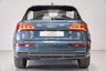 USED 2018 M AUDI Q5 2.0 TDI QUATTRO S LINE 5d 188 BHP 