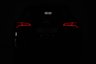USED 2018 M AUDI Q5 2.0 TDI QUATTRO S LINE 5d 188 BHP 