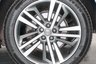 USED 2018 M AUDI Q5 2.0 TDI QUATTRO S LINE 5d 188 BHP 