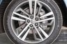 USED 2018 M AUDI Q5 2.0 TDI QUATTRO S LINE 5d 188 BHP 