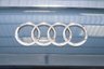 USED 2018 M AUDI Q5 2.0 TDI QUATTRO S LINE 5d 188 BHP 