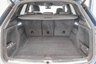 USED 2018 M AUDI Q5 2.0 TDI QUATTRO S LINE 5d 188 BHP 