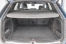USED 2018 M AUDI Q5 2.0 TDI QUATTRO S LINE 5d 188 BHP 