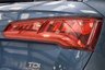 USED 2018 M AUDI Q5 2.0 TDI QUATTRO S LINE 5d 188 BHP 