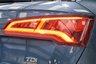 USED 2018 M AUDI Q5 2.0 TDI QUATTRO S LINE 5d 188 BHP 