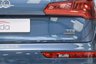 USED 2018 M AUDI Q5 2.0 TDI QUATTRO S LINE 5d 188 BHP 