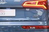 USED 2018 M AUDI Q5 2.0 TDI QUATTRO S LINE 5d 188 BHP 