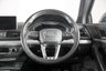 USED 2018 M AUDI Q5 2.0 TDI QUATTRO S LINE 5d 188 BHP 