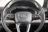 USED 2018 M AUDI Q5 2.0 TDI QUATTRO S LINE 5d 188 BHP 