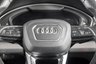 USED 2018 M AUDI Q5 2.0 TDI QUATTRO S LINE 5d 188 BHP 