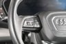 USED 2018 M AUDI Q5 2.0 TDI QUATTRO S LINE 5d 188 BHP 