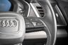USED 2018 M AUDI Q5 2.0 TDI QUATTRO S LINE 5d 188 BHP 
