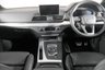 USED 2018 M AUDI Q5 2.0 TDI QUATTRO S LINE 5d 188 BHP 