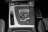 USED 2018 M AUDI Q5 2.0 TDI QUATTRO S LINE 5d 188 BHP 