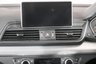 USED 2018 M AUDI Q5 2.0 TDI QUATTRO S LINE 5d 188 BHP 