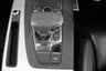 USED 2018 M AUDI Q5 2.0 TDI QUATTRO S LINE 5d 188 BHP 