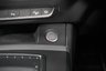 USED 2018 M AUDI Q5 2.0 TDI QUATTRO S LINE 5d 188 BHP 