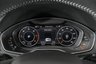 USED 2018 M AUDI Q5 2.0 TDI QUATTRO S LINE 5d 188 BHP 
