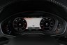 USED 2018 M AUDI Q5 2.0 TDI QUATTRO S LINE 5d 188 BHP 