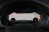 USED 2018 M AUDI Q5 2.0 TDI QUATTRO S LINE 5d 188 BHP 