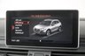USED 2018 M AUDI Q5 2.0 TDI QUATTRO S LINE 5d 188 BHP 