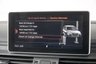USED 2018 M AUDI Q5 2.0 TDI QUATTRO S LINE 5d 188 BHP 