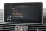 USED 2018 M AUDI Q5 2.0 TDI QUATTRO S LINE 5d 188 BHP 
