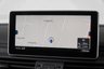 USED 2018 M AUDI Q5 2.0 TDI QUATTRO S LINE 5d 188 BHP 