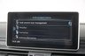 USED 2018 M AUDI Q5 2.0 TDI QUATTRO S LINE 5d 188 BHP 