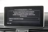 USED 2018 M AUDI Q5 2.0 TDI QUATTRO S LINE 5d 188 BHP 