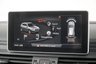 USED 2018 M AUDI Q5 2.0 TDI QUATTRO S LINE 5d 188 BHP 