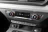 USED 2018 M AUDI Q5 2.0 TDI QUATTRO S LINE 5d 188 BHP 