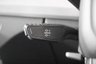 USED 2018 M AUDI Q5 2.0 TDI QUATTRO S LINE 5d 188 BHP 