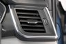 USED 2018 M AUDI Q5 2.0 TDI QUATTRO S LINE 5d 188 BHP 