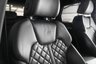 USED 2018 M AUDI Q5 2.0 TDI QUATTRO S LINE 5d 188 BHP 