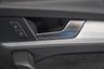 USED 2018 M AUDI Q5 2.0 TDI QUATTRO S LINE 5d 188 BHP 