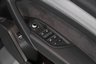 USED 2018 M AUDI Q5 2.0 TDI QUATTRO S LINE 5d 188 BHP 
