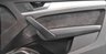 USED 2018 M AUDI Q5 2.0 TDI QUATTRO S LINE 5d 188 BHP 