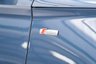 USED 2018 M AUDI Q5 2.0 TDI QUATTRO S LINE 5d 188 BHP 