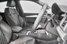 USED 2018 M AUDI Q5 2.0 TDI QUATTRO S LINE 5d 188 BHP 