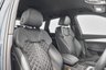 USED 2018 M AUDI Q5 2.0 TDI QUATTRO S LINE 5d 188 BHP 