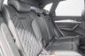 USED 2018 M AUDI Q5 2.0 TDI QUATTRO S LINE 5d 188 BHP 