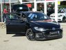 USED 2019 19 VOLKSWAGEN GOLF 2.0 GTD TDI DSG 5d 182 BHP Finished in DEEP BLACK, with contrasting RETRO grey checked sports interior. This is a 1 owner classic HOT HATCH. Performance as the name suggests is very lively and makes an Ideal quick Family Hatch. Features include 18" ALLOYS, KEYLESS START, Rear View Camera, LED run Lights, Virtual Dash, Heated Seats, SAT NAV, DAB, B/Tooth, Cruise, Power Folding Mirrors and Park Sensors. Just Serviced.