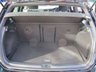 USED 2019 19 VOLKSWAGEN GOLF 2.0 GTD TDI DSG 5d 182 BHP Finished in DEEP BLACK, with contrasting RETRO grey checked sports interior. This is a 1 owner classic HOT HATCH. Performance as the name suggests is very lively and makes an Ideal quick Family Hatch. Features include 18" ALLOYS, KEYLESS START, Rear View Camera, LED run Lights, Virtual Dash, Heated Seats, SAT NAV, DAB, B/Tooth, Cruise, Power Folding Mirrors and Park Sensors. Just Serviced.